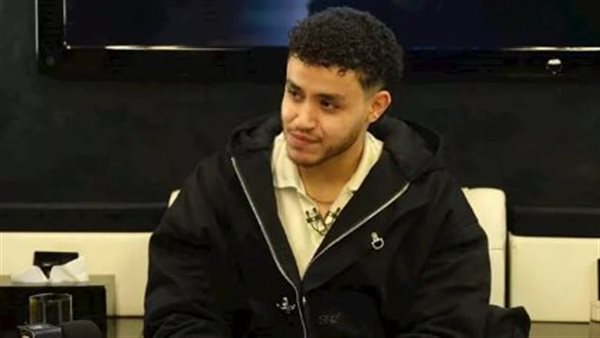 الفنان حسن مالك    