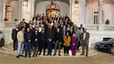 حزب المحافظين 