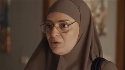 هبة عبد الغني 