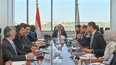 الدكتور محمد فريد صالح