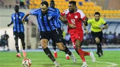  مباشر مباراة النجف والموصل اليوم (0-0) في الدوري العراقي 