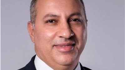 صورة موضوعية    