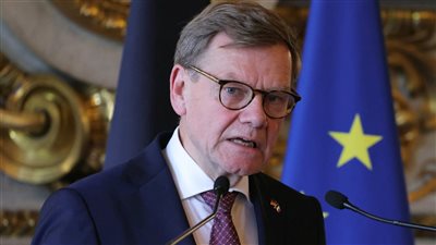 يوهان فاديفول