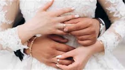 حلمت زوجي تزوج علي وانا مقهورة وابكي