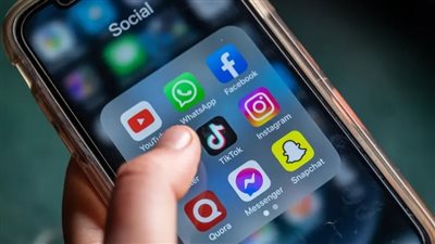 الكذب الرقمي    