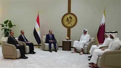 الرئيس عبد الفتاح السيسي    