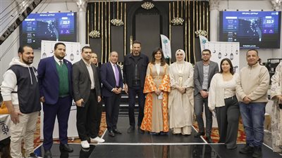 التحالف الوطني للعمل الأهلي التنموي     