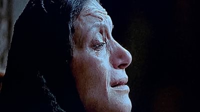 هايدي عبد الخالق     