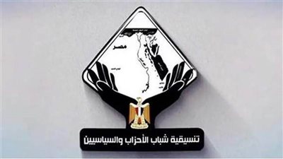 التتنسيقية