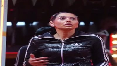 رامز ليڤل الوحش