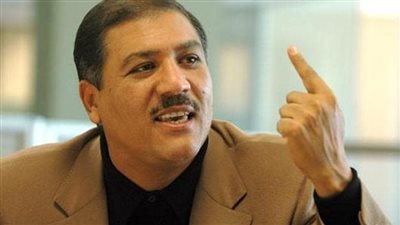 عفت السادات