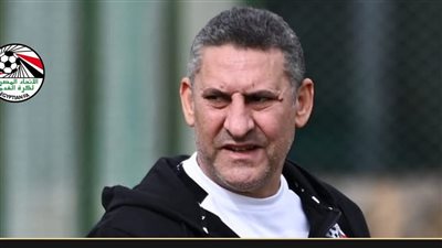 حسين عبد اللطيف 