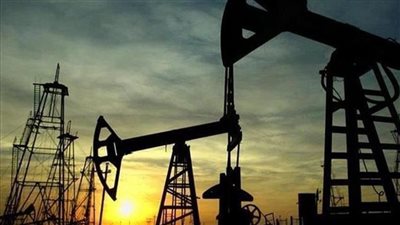 ارتفاع أسعار النفط عالميًا