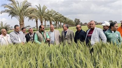  الدكتور عادل عبد العظيم    