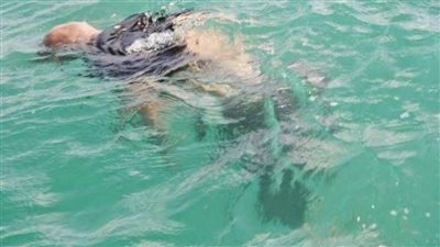 الأجهزة الأمنية بالبحيرة تفك لغز الجريمة الغامضة 