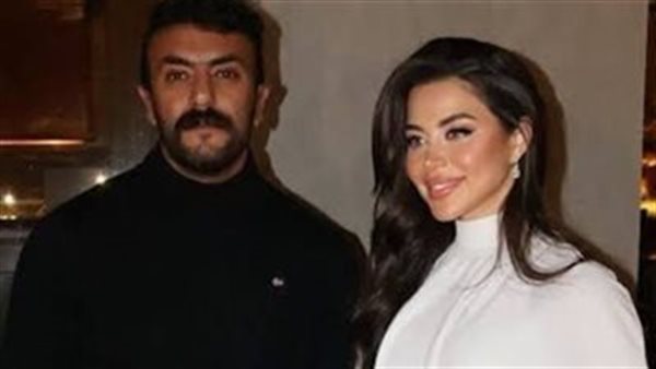 يارا السكري والعوضي    