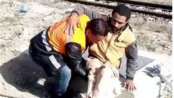 فريق التدخل السريع    