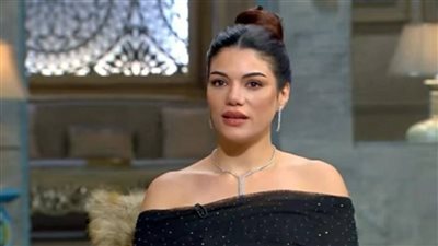 صابرين النجيلي     