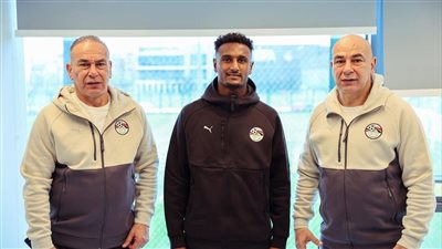 التوأم مع هيثم حسن     