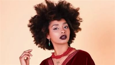 استغلال نساء سوداوات عبر 