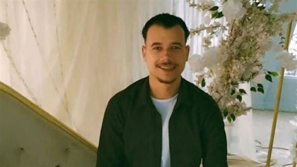 كانوا عازمينه على فرح وغدروا بيه... مقتل شاب على يد 4 آخرين بالمنيا 