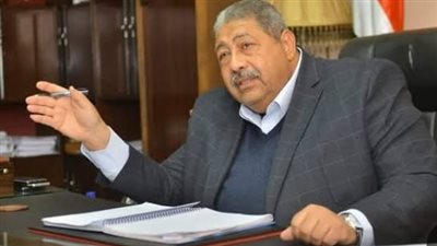 المهندس عادل حسن