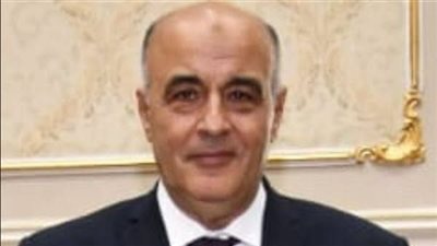 دفاع الشيوخ 