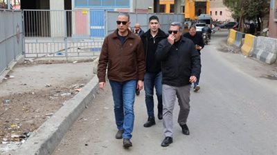  الدكتور أحمد الأنصاري    