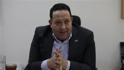 نقيب المهندسين