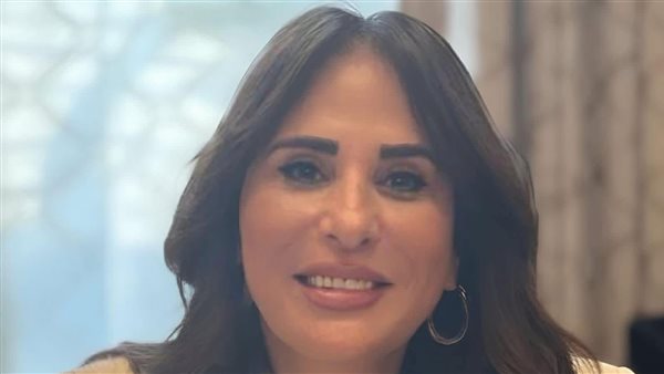 وزيرة الإسكان تكلف أحمد أبوسعده نائبًا لقطاع الشئون المالية بهيئة المجتمعات العمرانية 