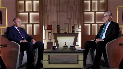 السفير خالد عمارة