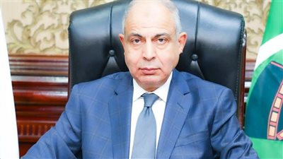 صورة توضيحية 