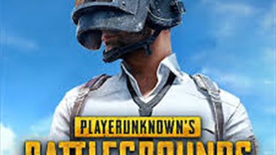 تحديث ببجي موبايل 4.3