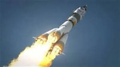 تفسير رؤية صاروخ في المنام