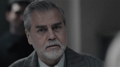 مسلسل المنظمة الحلقة 174