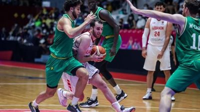 الاتحاد والزمالك سلة    