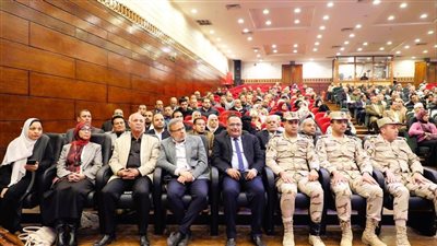 مسابقة “محاكاة دولة التلاوة”