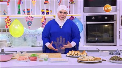 نجلاء الشرشابي    