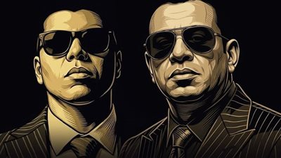 بشوات البلد     