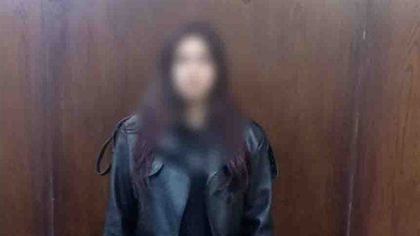 صاحبه الواقعه    