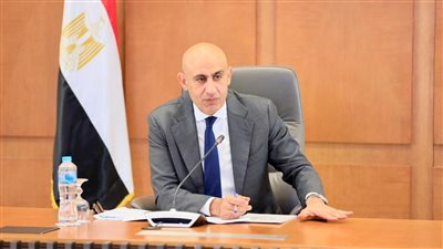 وزارة التربية والتعليم    