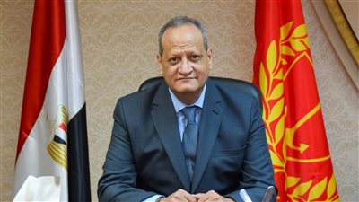 مدير تعليم بورسعيد