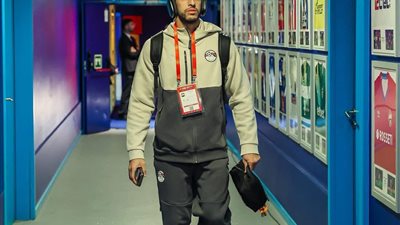 مصطفى شوبير    