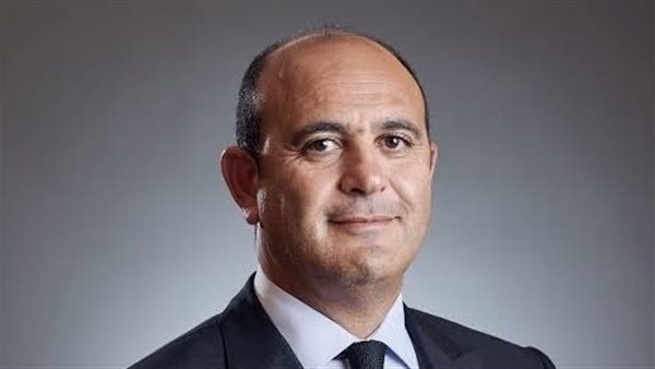 عمرو محمد زكي النقلي    