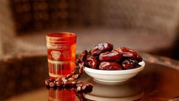 الأيام البيض لشهر شوال    