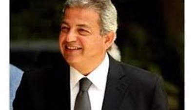 خالد عبد العزيز، رئيس المجلس الأعلى لتنظيم الإعلام