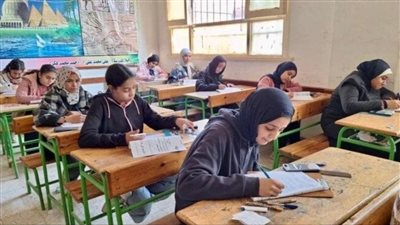 عاجل.. هل غدًا الخميس إجازة رسمية في المدارس بسبب سوء الطقس؟