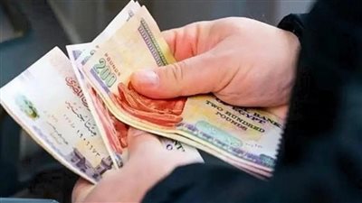 بعد الزيادة.. موعد تطبيق الحد الأدنى للأجور في مصر 2026