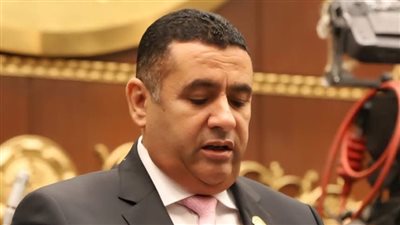 أسامة مدكور