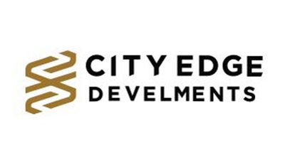 شركة سيتي إيدج